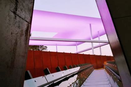 The Source Restaurant