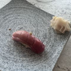 Manten Omakase張用戶圖片