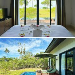 The Residence – Rica Rica User Photo