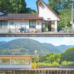 Yunotake-an User Photo