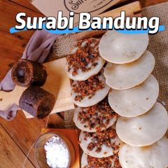 The Restaurant - Hotel Padma User Photo