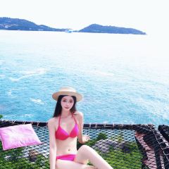 Cafe phuket view point User Photo