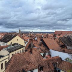 Schlenkerla User Photo
