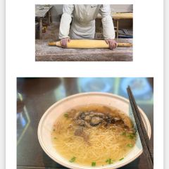 Zhazhalijiemaocai User Photo