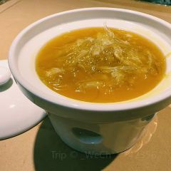 宝丽莱大酒楼 User Photo