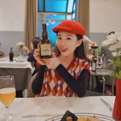 Vino wine bar User Photo