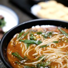 Yunhehuiyunnancai (yuansheng) User Photo