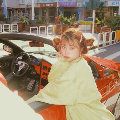 1973继光香香鸡(宝岛又一村店) User Photo