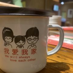胜利属工农兵铁锅炖菜(凤台东街店) User Photo