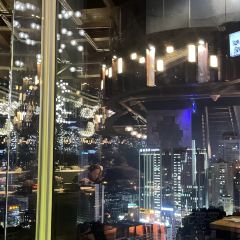 雲誼1995（中華南路店）張用戶圖片