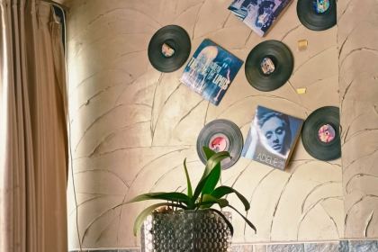 范范什锦(普洱店)