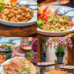 Amaya Food Gallery User Photo