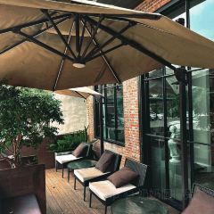 篽箖·上野書屋張用戶圖片