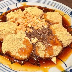 钟鸭子·非物质文化遗产(建设路旗舰店) User Photo