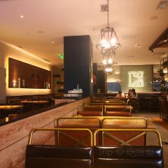 豪客来牛排(奥体阳光天地店) User Photo