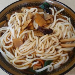 關中道(公園路店)張用戶圖片