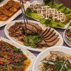 老店鹵鵝張用戶圖片