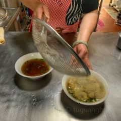 百年耿记老店 User Photo