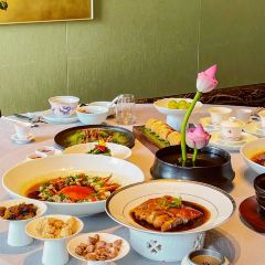 逸道(国金中心店) User Photo