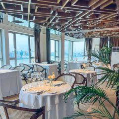 Bistro32F LeCoucou User Photo