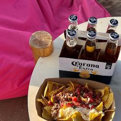 T9 The Beach House User Photo