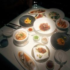 名門飯店張用戶圖片