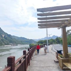 济源世纪酒店·餐厅 여행 사진