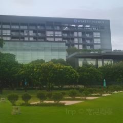 TEPPANROOM 여행 사진