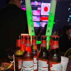 XIANG LIVEHOUSE 여행 사진