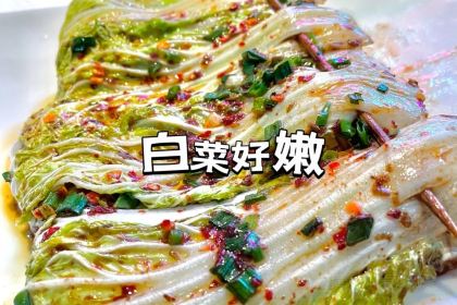 品岁月疯狂烧烤(欢乐海岸店)