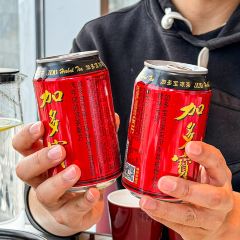 XIAO FANG NIU ảnh của người dùng