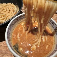 Hanakujira honten User Photo