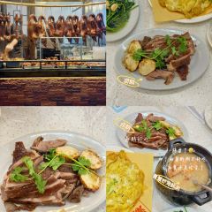 老莊牛雜豬雜張用戶圖片