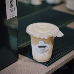 芬芳之旅花园餐厅(博罗店) 여행 사진