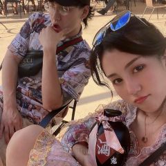 Toast 여행 사진