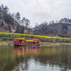 徐大姐家常菜 User Photo