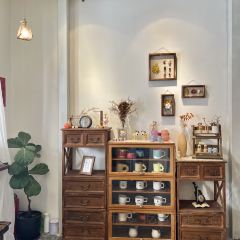 來食 WELL WELCOME張用戶圖片