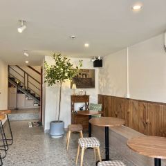 來食 WELL WELCOME張用戶圖片