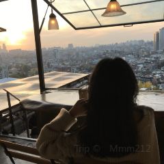 더로열푸드앤드링크 User Photo