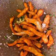 小紅糕團店張用戶圖片