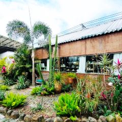 小新厨房(簕菜创意园店) User Photo