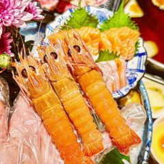 Jianghefeng Refined Cuisine (Wenzhou Impression City Branch) User Photo