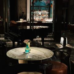 蘇州四季飯店·瓏廊張用戶圖片