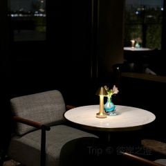 蘇州四季飯店·瓏廊張用戶圖片