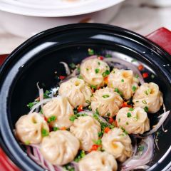 山湖悦宴 여행 사진