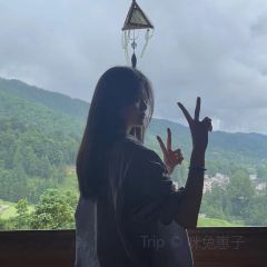 鱼王早餐店 User Photo