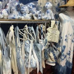 鱼王早餐店 User Photo
