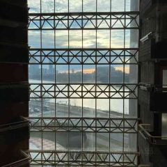 Paperback Tavern User Photo