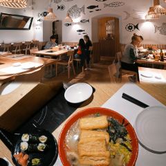 Kuchnia U Babci Maliny User Photo