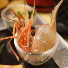 Sushi no Midori Akasaka User Photo